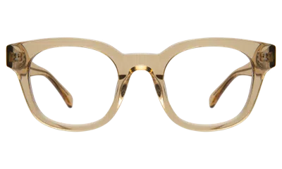Illesteva Vail Optical In Neutral