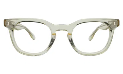 Illesteva Veneto Optical In Champagne / Optical