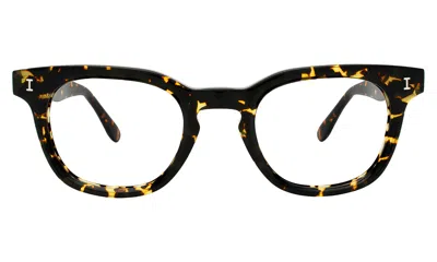 Illesteva Veneto Optical In Flame / Optical