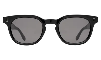 Illesteva Veneto Sunglasses In Multi
