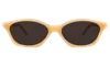 ILLESTEVA VILMA SUNGLASSES