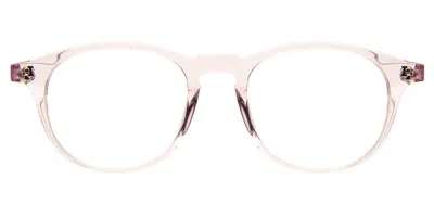 Illesteva Whitman Men's Glasses, Purple, Size 49