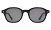 Illesteva William Sunglasses