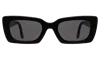 Illesteva Wilson Sunglasses