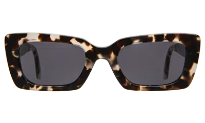 ILLESTEVA WILSON SUNGLASSES