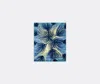 Illulian Rugs Blue Uni In Blue