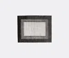 Illulian Rugs Grey Uni In Grey