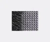 Illulian Rugs Grey Uni In Grey