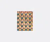 Illulian Rugs Multicolor Uni In Multicolor