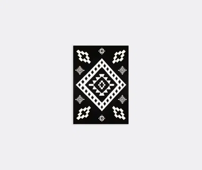 Illulian Rugs Multicolor Uni