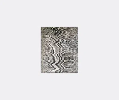 Illulian Rugs Multicolor Uni