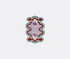 Illulian Multifarious Flora Rug In Multicolor