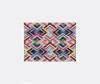 Illulian Rugs Multicolour Uni In Multicolour