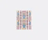 Illulian Rugs Pink Uni In Pink