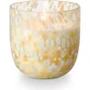 Illume ® Pool Floatie Sun Glass Candle