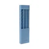 Illume Assorted Blue Candle Tapers 3-pack, 7.65 Oz.
