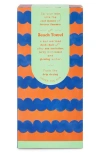 Illume ® Beach Towel Aromatic Sun Reed Diffuser