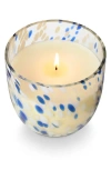 Illume ® Beach Towel Sun Glass Candle