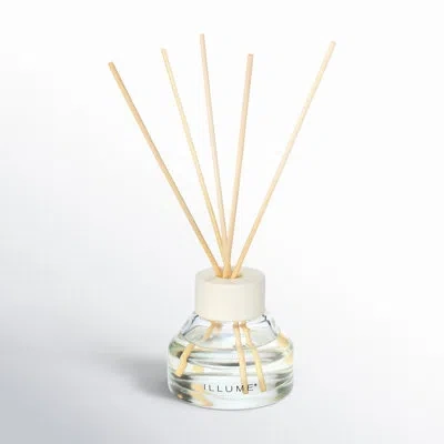Illume Beautifully Done Blackberry Absinthe Aromatic Diffuser