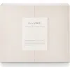Illume ® Beautifully Done Candle Box Set In Neutral