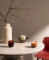 Illume Beautifully Done Candle Diffuser Collection In Multi