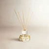 Illume Beautifully Done Driftwood Aromatic Diffuser In Multi Color