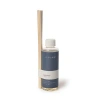 Illume Beautifully Done Hidden Lake Aromatic Diffuser In Blue