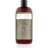 Illume ® Elemental Eucalyptus Ylang Dish Soap