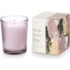 Illume Glass Votive Candle