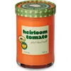 Illume ® Heirloom Tomato Candle In Multi