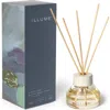 Illume ® Hidden Lake Reed Diffuser In Hidden Lake