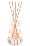 Illume ® Memory Lane Popcorn Garland Bubble Diffuser In Pink