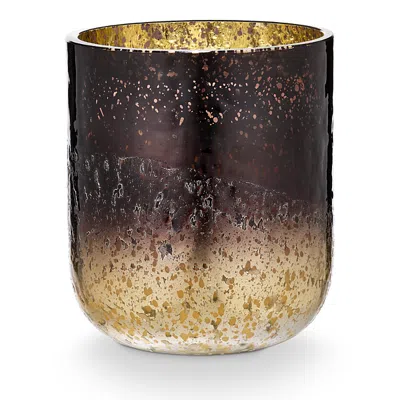 Illume Midnight Pumpkin Radiant Glass Candle, 16 Oz. In Multi