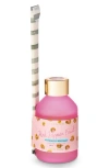 Illume ® Pink Pepper Fruit Reed Diffuser In Pink Pepper Fruit