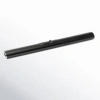 Illume Rechargeable Usb Lighter