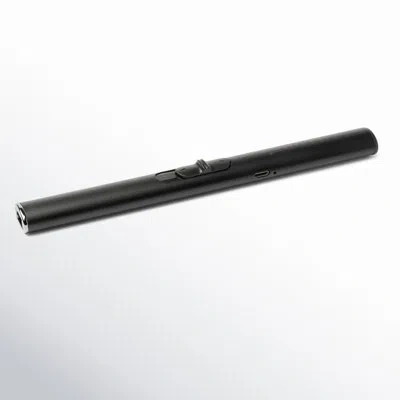 Illume Rechargeable Usb Lighter