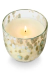 Illume ® Summer Grass Sun Glass Candle