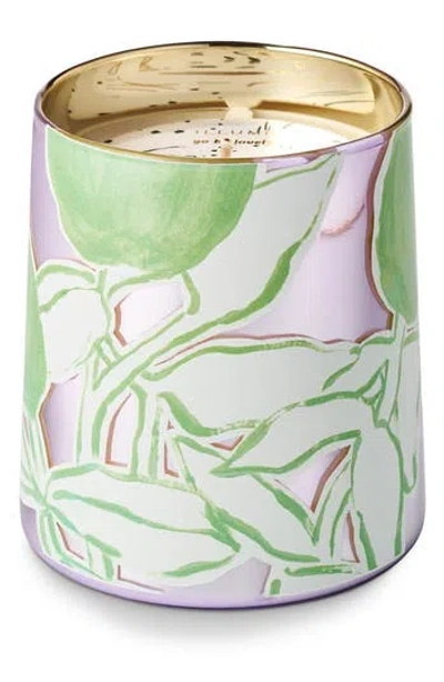 Illume ® Summer Vine Pearl Candle