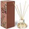 Illume ® Terra Tabac Reed Diffuser In Terra Tabac