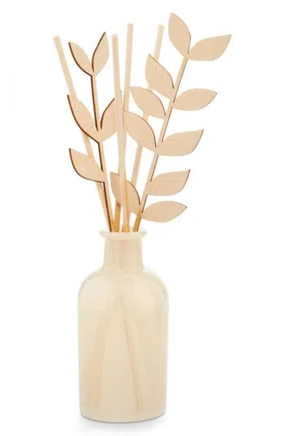 Illume ® Tried & True Mulled Cider Diffuser In Neutral