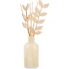 Illume ® Tried & True Vanilla Spruce Diffuser In Neutral