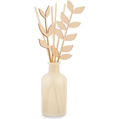 Illume ® Tried & True Vanilla Spruce Diffuser In Neutral