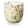 Illume Under The Sun Summer Grass Aromatic Sun Diffuser In Multicolor