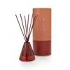 Illume Winsome Diffuser In Bon Bon