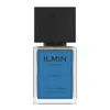 Ilmin Ladies Il Mer Extrait De Parfum Spray 1 oz Fragrances 0726667675558