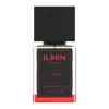 Ilmin Unisex Il Ame Extrait De Parfum 1.0 oz Fragrances 726667675732