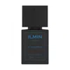 Ilmin Unisex Il Azzurro Extrait De Parfum Spray 1 oz Fragrances 0726667675671