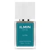 Ilmin Unisex Il Fin Extrait De Parfum Spray 1.0 oz Fragrances 0726667675527