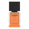 Ilmin Unisex Il Piete Extrait De Parfum Spray 1.0 oz Fragrances 726667675749