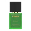 Ilmin Unisex Il Sativa Extrait De Parfum Spray 1.0 oz Fragrances 726667675701